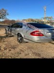 продам Mercedes-Benz E-klasse E 280 в пмр  фото 4