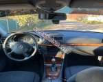 продам Mercedes-Benz E-klasse E 280 в пмр  фото 1