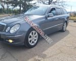 продам Mercedes-Benz E-klasse E 280 в пмр  фото 6