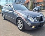 продам Mercedes-Benz E-klasse E 280 в пмр  фото 5