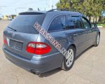продам Mercedes-Benz E-klasse E 280 в пмр  фото 4