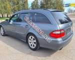 продам Mercedes-Benz E-klasse E 280 в пмр  фото 2