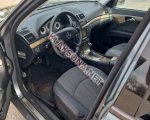 продам Mercedes-Benz E-klasse E 280 в пмр  фото 3