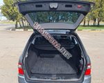 продам Mercedes-Benz E-klasse E 280 в пмр  фото 1