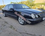 продам Mercedes-Benz E-klasse E 280 в пмр  фото 4