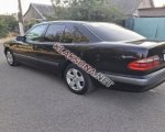 продам Mercedes-Benz E-klasse E 280 в пмр  фото 3