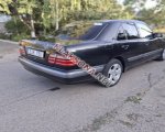 продам Mercedes-Benz E-klasse E 280 в пмр  фото 2