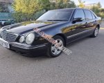 продам Mercedes-Benz E-klasse E 280 в пмр  фото 1