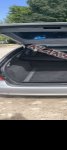 продам Mercedes-Benz E-klasse E 280 в пмр  фото 4
