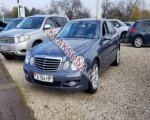 продам Mercedes-Benz E-klasse E 280 в пмр  фото 5