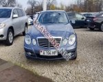 продам Mercedes-Benz E-klasse E 280 в пмр  фото 4
