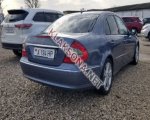 продам Mercedes-Benz E-klasse E 280 в пмр  фото 2