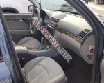 продам Mercedes-Benz E-klasse E 280 в пмр  фото 1