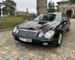 продам Mercedes-Benz E-klasse E 280 в пмр  фото 3