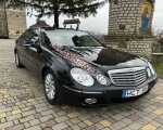 продам Mercedes-Benz E-klasse E 280 в пмр  фото 2