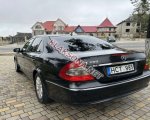 продам Mercedes-Benz E-klasse E 280 в пмр  фото 1