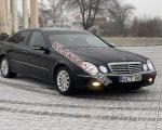 продам Mercedes-Benz E-klasse E 280 в пмр  фото 5