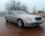 продам Mercedes-Benz E-klasse E 280 в пмр  фото 1