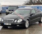 продам Mercedes-Benz E-klasse E 280 в пмр  фото 6