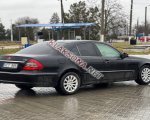 продам Mercedes-Benz E-klasse E 280 в пмр  фото 3