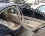 продам Mercedes-Benz E-klasse E 280 в пмр  фото 3