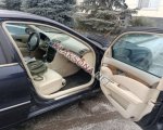 продам Mercedes-Benz E-klasse E 280 в пмр  фото 1