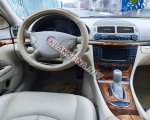 продам Mercedes-Benz E-klasse E 280 в пмр  фото 1
