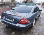 продам Mercedes-Benz E-klasse E 280 в пмр  фото 5