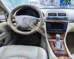продам Mercedes-Benz E-klasse E 280 в пмр  фото 3