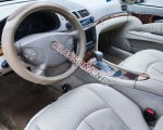 продам Mercedes-Benz E-klasse E 280 в пмр  фото 2