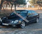продам Mercedes-Benz E-klasse E 280 в пмр  фото 4