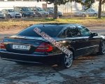 продам Mercedes-Benz E-klasse E 280 в пмр  фото 5