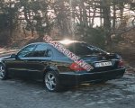 продам Mercedes-Benz E-klasse E 280 в пмр  фото 3