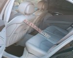 продам Mercedes-Benz E-klasse E 280 в пмр  фото 1