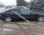 продам Mercedes-Benz E-klasse E 280 в пмр  фото 1