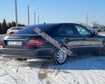 продам Mercedes-Benz E-klasse E 280 в пмр  фото 4