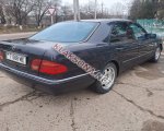 продам Mercedes-Benz E-klasse E 280 в пмр  фото 2