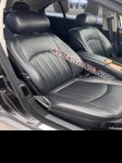 продам Mercedes-Benz E-klasse E 280 в пмр  фото 2