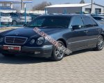 Mercedes-Benz E-klasse E 280 2001г. 2 800 $