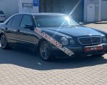 Mercedes-Benz E-klasse E 280 2001г. 2 800 $