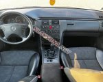 продам Mercedes-Benz E-klasse E 280 в пмр  фото 3