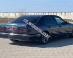 продам Mercedes-Benz E-klasse E 280 в пмр  фото 6