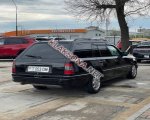 продам Mercedes-Benz E-klasse E 280 в пмр  фото 1