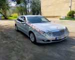 продам Mercedes-Benz E-klasse E 280 в пмр  фото 3