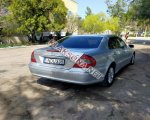 продам Mercedes-Benz E-klasse E 280 в пмр  фото 4