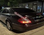 продам Mercedes-Benz E-klasse E 280 в пмр  фото 5