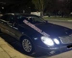продам Mercedes-Benz E-klasse E 280 в пмр  фото 1
