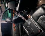 продам Mercedes-Benz E-klasse E 280 в пмр  фото 3
