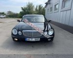 продам Mercedes-Benz E-klasse E 280 в пмр  фото 6
