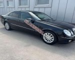 продам Mercedes-Benz E-klasse E 280 в пмр  фото 4